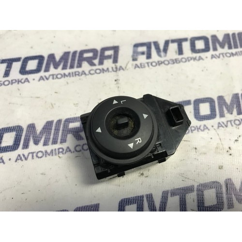 Кнопка регулировки зеркал Kia Ceed I 2006-2012 457480